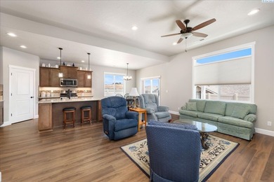 MLS# 294479 Welcome to easy, low-maintenance living in the - photo 6