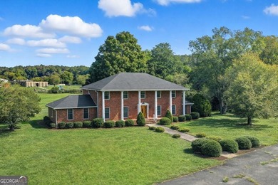 Imagine owning 26.5 private acres with over 2,300 feet of - photo 7