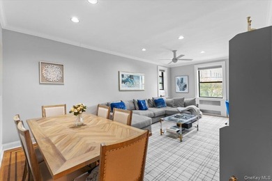 Location & Luxury! Welcome to 'The Windsor' at 21 Barstow - one - photo 7