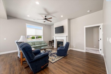 MLS# 294479 Welcome to easy, low-maintenance living in the - photo 7