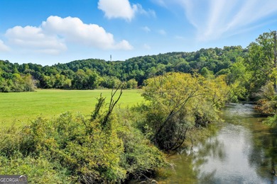 Imagine owning 26.5 private acres with over 2,300 feet of - photo 8
