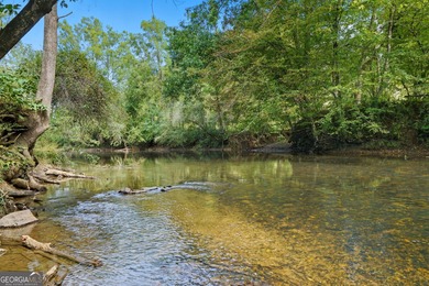 Imagine owning 26.5 private acres with over 2,300 feet of - photo 9