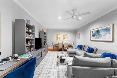 Location & Luxury! Welcome to 'The Windsor' at 21 Barstow - one - photo 9
