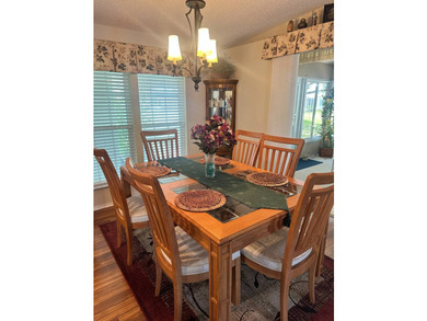 2 Bedroom| 2 Bath | 1,404 sq. ft. | $119,900 Four Lakes Golf - photo 11
