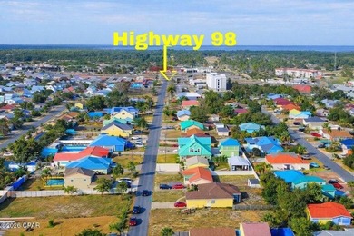 Beautifully situated lot just a short stroll from the beach - photo 3