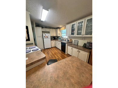 2 Bedroom| 2 Bath | 1,404 sq. ft. | $119,900 Four Lakes Golf - photo 13