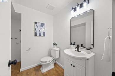 Welcome to 43081 Mayfair Park Terrace, where modern updates and - photo 14