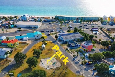 Beautifully situated lot just a short stroll from the beach - photo 4