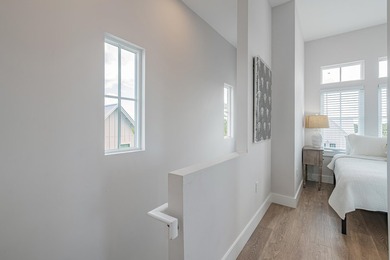 This fully furnished, private, and secluded beach house is a - photo 14