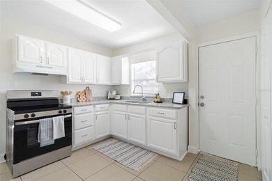 Welcome home to this beautifully updated residence located at - photo 14