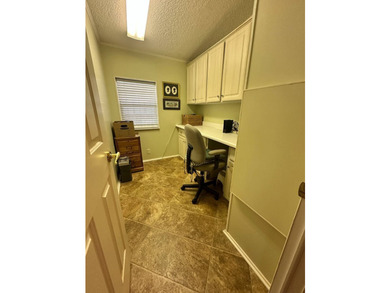 2 Bedroom| 2 Bath | 1,404 sq. ft. | $119,900 Four Lakes Golf - photo 14
