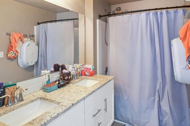 MLS# 294481 Welcome home to this beautifully designed Edgewood - photo 4