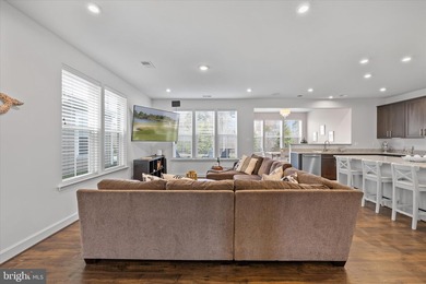 The Lowest Priced Twin/End Townhome in the Award-Winning - photo 14