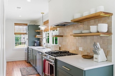 Fantastic luxury house-hack opportunity in the heart of Downtown - photo 15