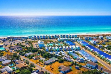 Beautifully situated lot just a short stroll from the beach - photo 5