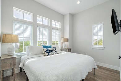 This fully furnished, private, and secluded beach house is a - photo 15