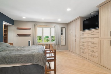 Cannot beat the location! Retreat to a sanctuary where classic - photo 15