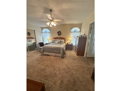 2 Bedroom| 2 Bath | 1,404 sq. ft. | $119,900 Four Lakes Golf - photo 15