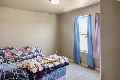 MLS# 294481 Welcome home to this beautifully designed Edgewood - photo 5
