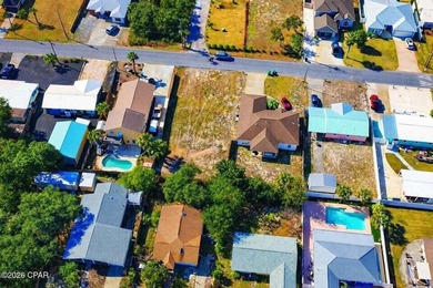Beautifully situated lot just a short stroll from the beach - photo 6