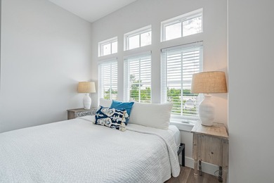 This fully furnished, private, and secluded beach house is a - photo 16