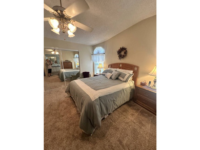 2 Bedroom| 2 Bath | 1,404 sq. ft. | $119,900 Four Lakes Golf - photo 16