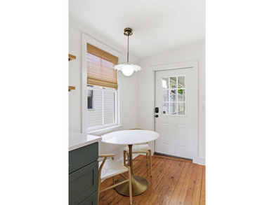 Fantastic luxury house-hack opportunity in the heart of Downtown - photo 18