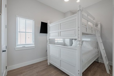 This fully furnished, private, and secluded beach house is a - photo 18