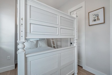 This fully furnished, private, and secluded beach house is a - photo 19