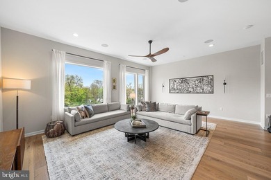 Welcome to 3117 Pierview Lane, a fully upgraded Essex model home - photo 19