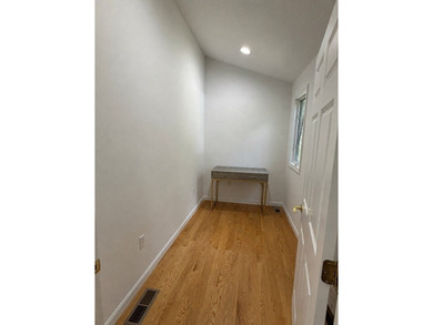 Welcome home to this peaceful & serene 3 bed, 2.5 bath - photo 20