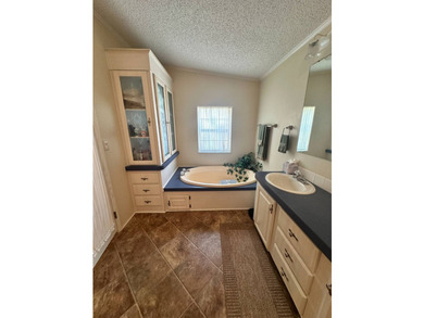 2 Bedroom| 2 Bath | 1,404 sq. ft. | $119,900 Four Lakes Golf - photo 20