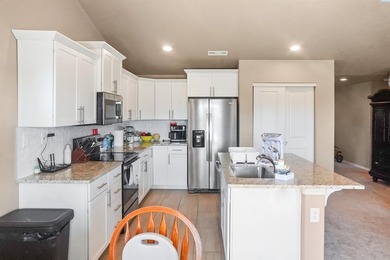 MLS# 294481 Welcome home to this beautifully designed Edgewood - photo 10