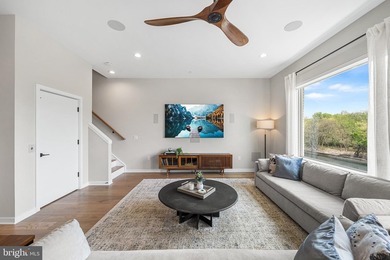 Welcome to 3117 Pierview Lane, a fully upgraded Essex model home - photo 20