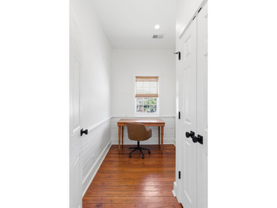 Fantastic luxury house-hack opportunity in the heart of Downtown - photo 21