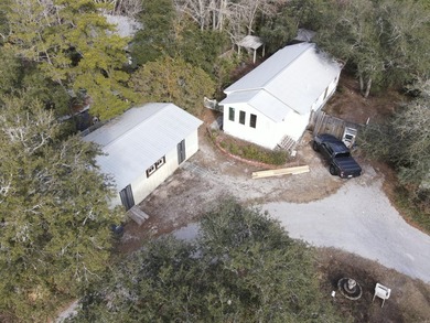 Great opportunity to finish a renovation to suit or take down - photo 1