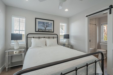 This fully furnished, private, and secluded beach house is a - photo 21