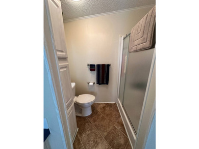 2 Bedroom| 2 Bath | 1,404 sq. ft. | $119,900 Four Lakes Golf - photo 21