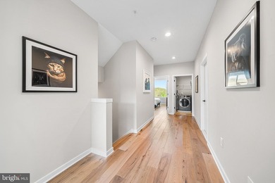Welcome to 3117 Pierview Lane, a fully upgraded Essex model home - photo 21