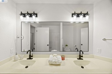 Welcome to 43081 Mayfair Park Terrace, where modern updates and - photo 22