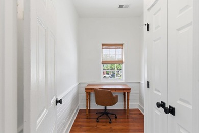 Fantastic luxury house-hack opportunity in the heart of Downtown - photo 22