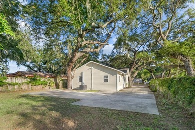Welcome home to this beautifully updated residence located at - photo 22