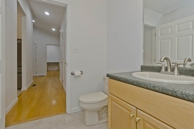 Welcome home to this peaceful & serene 3 bed, 2.5 bath - photo 22