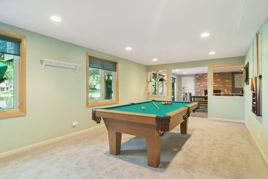 Cannot beat the location! Retreat to a sanctuary where classic - photo 22