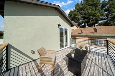 Schedule a tour today! Text Itzel Campos or Agents can request - photo 2
