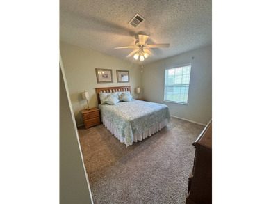 2 Bedroom| 2 Bath | 1,404 sq. ft. | $119,900 Four Lakes Golf - photo 22