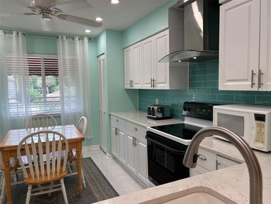 The much sought-after Florida life style can be yours to cherish - photo 22