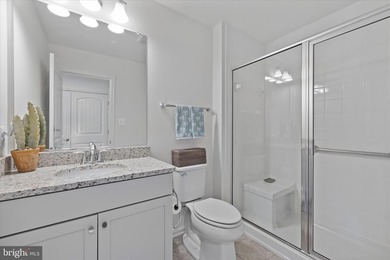 The Lowest Priced Twin/End Townhome in the Award-Winning - photo 22