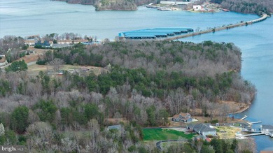 Tucked away on a private 1.5-acre waterfront homesite, this rare - photo 22