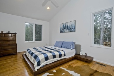 Welcome home to this peaceful & serene 3 bed, 2.5 bath - photo 23